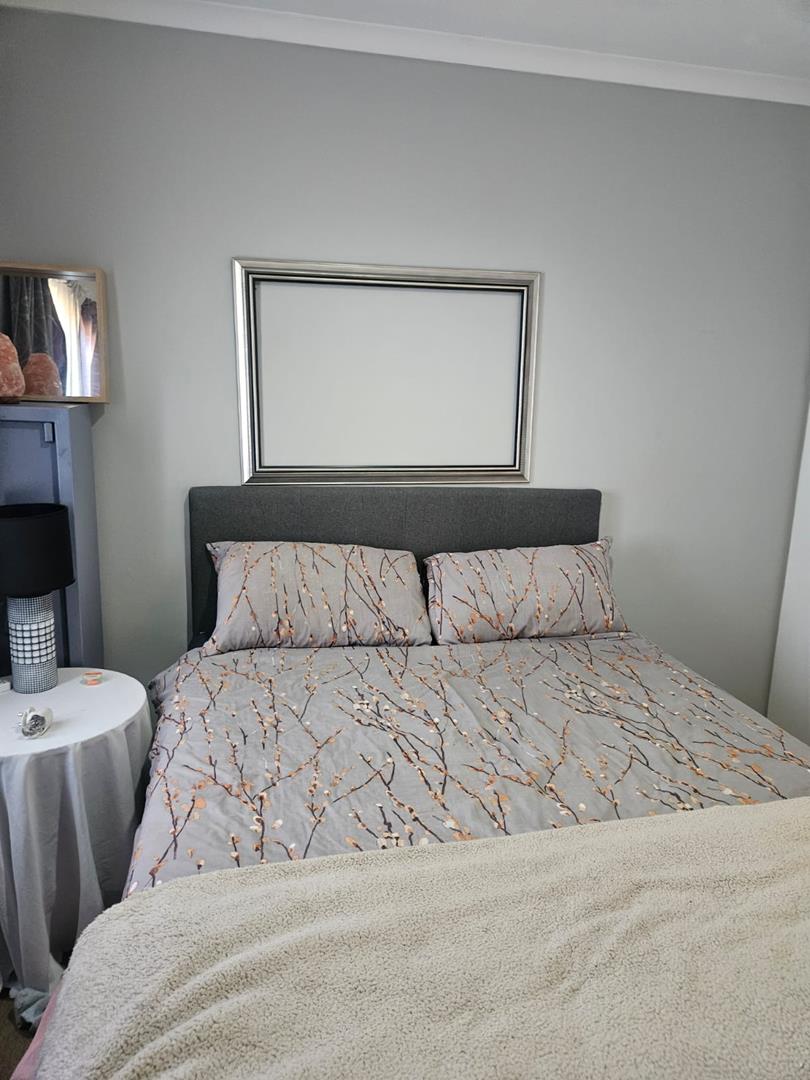 2 Bedroom Property for Sale in Lorraine Eastern Cape